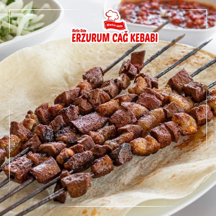 Fotoğraf 23