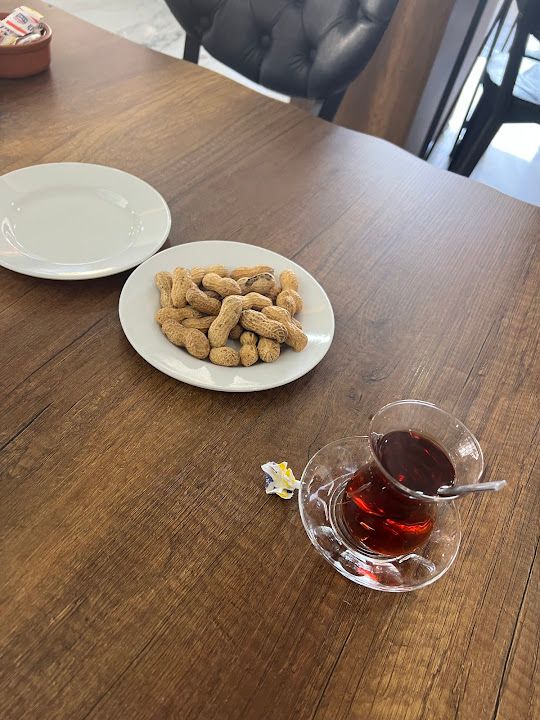 Fotoğraf 24