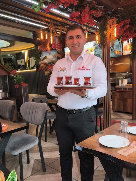 Fotoğraf 19