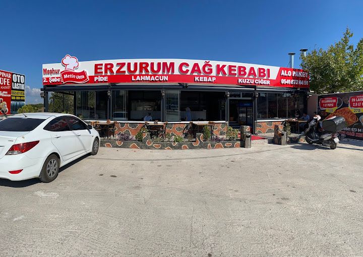 Fotoğraf 18