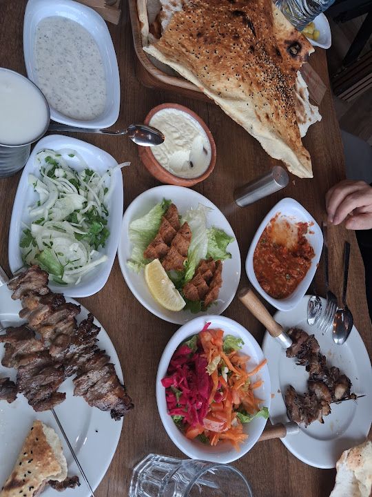 Yorum fotoğrafı 1