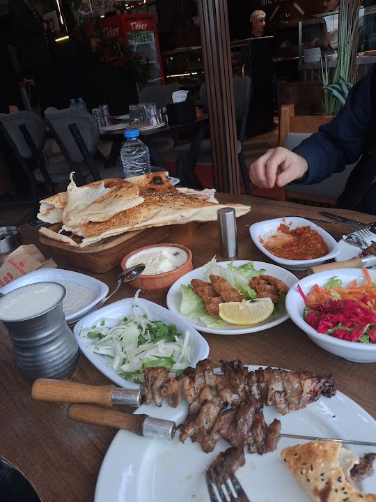 Yorum fotoğrafı 2