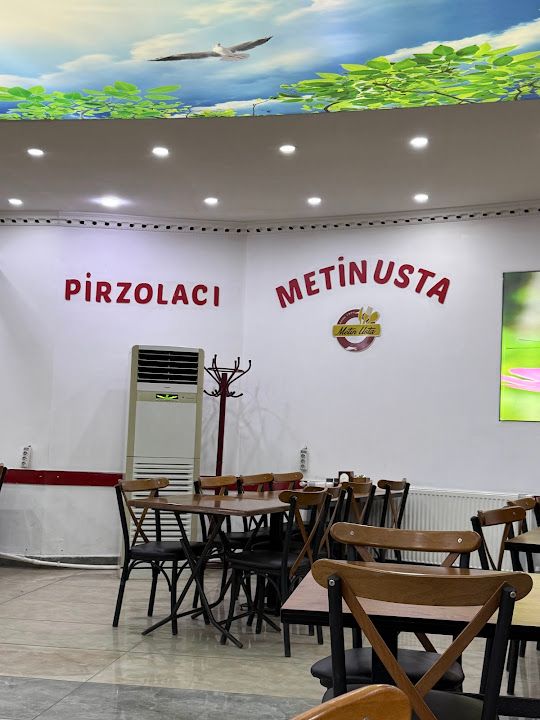 Fotoğraf 30