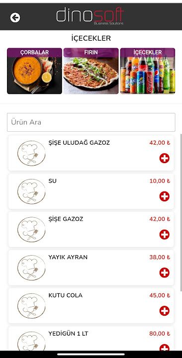 Fotoğraf 28