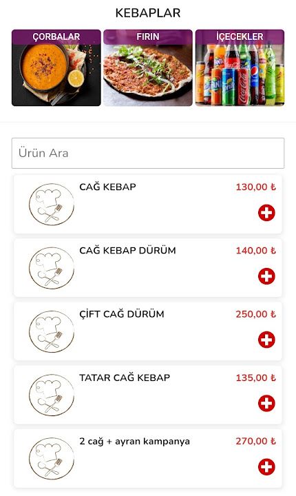 Fotoğraf 27