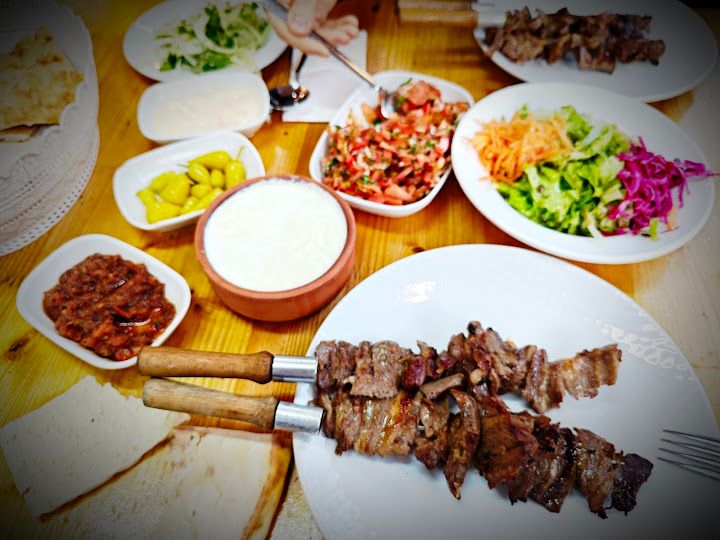 Fotoğraf 22