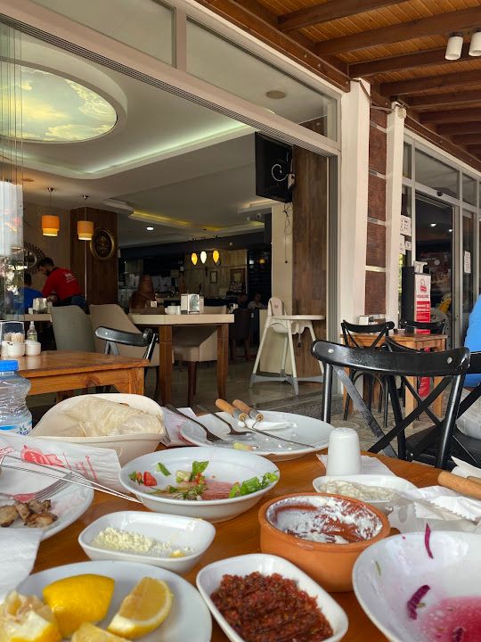 Fotoğraf 29