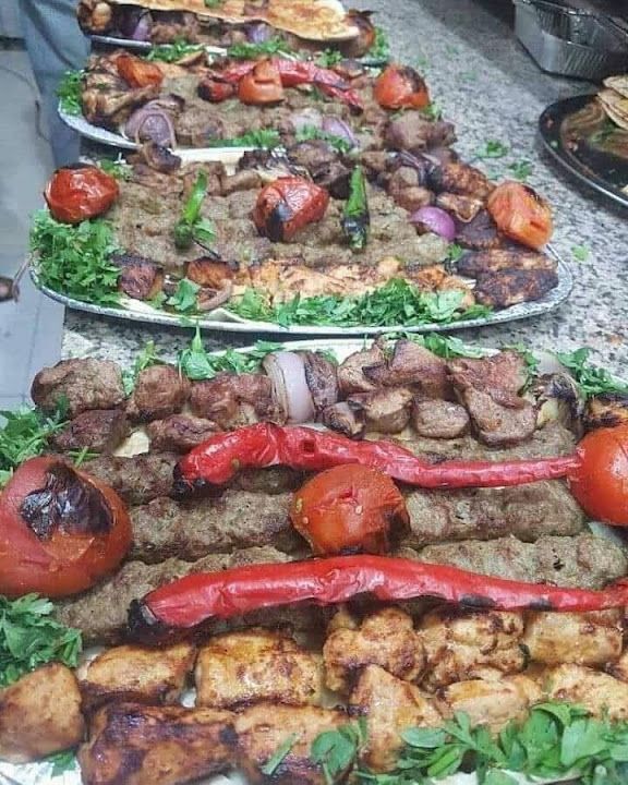Fotoğraf 30