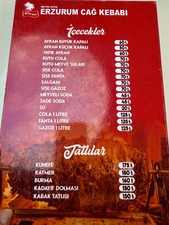 Fotoğraf 20