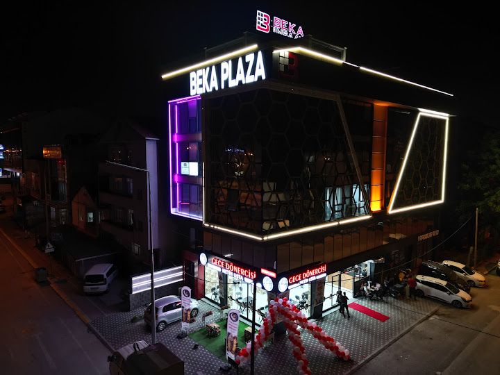 Fotoğraf 28