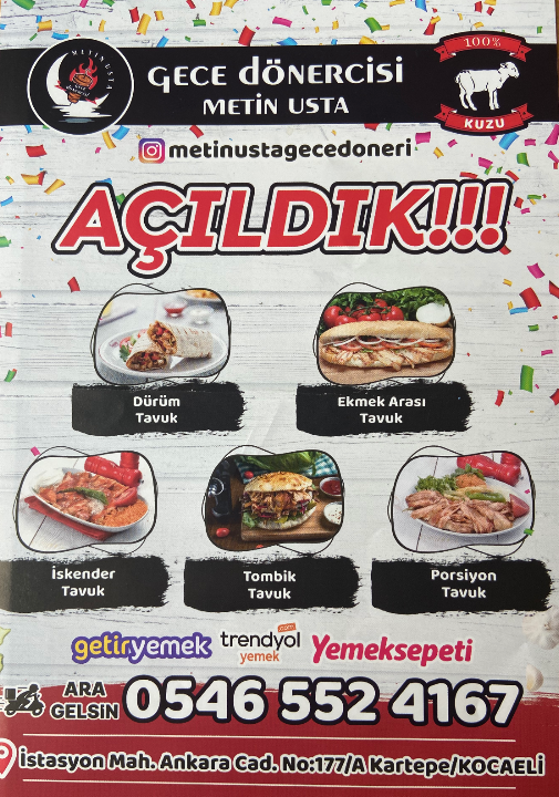 Fotoğraf 30
