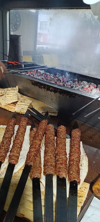 Fotoğraf 21