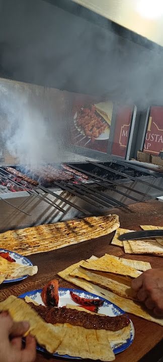 Fotoğraf 22