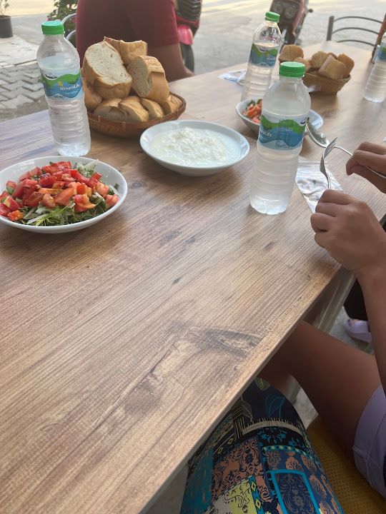 Fotoğraf 25