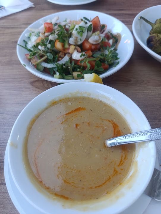 Fotoğraf 18