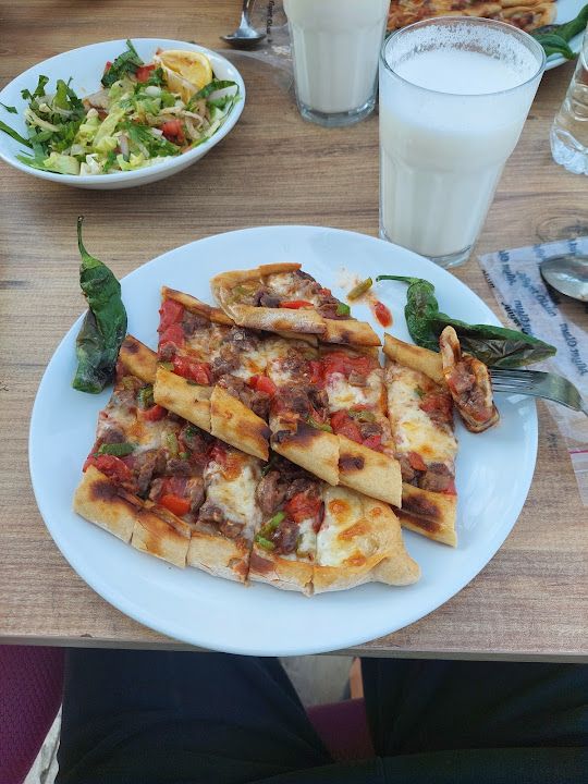 Fotoğraf 19