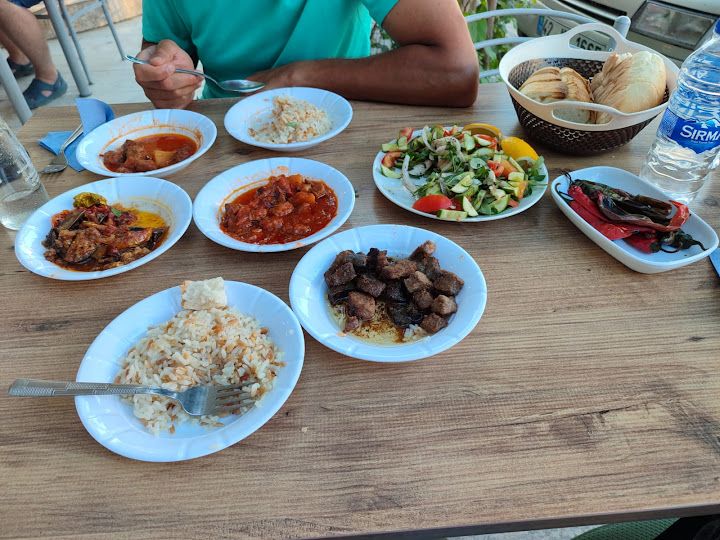 Fotoğraf 24
