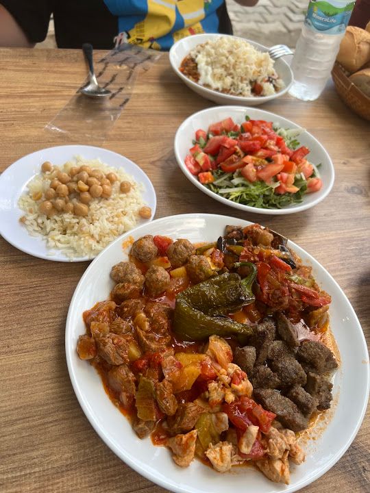 Fotoğraf 22
