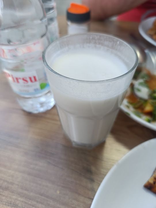 Fotoğraf 20