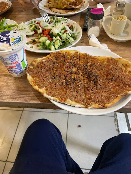 Yorum fotoğrafı 1