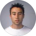 Metin Verim