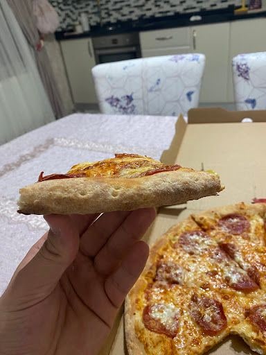 Yorum fotoğrafı 2