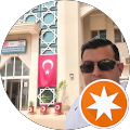METİN YAŞ