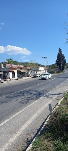 Fotoğraf 14