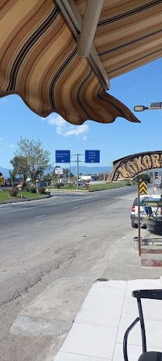 Fotoğraf 15