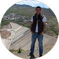 Metin Yldrm