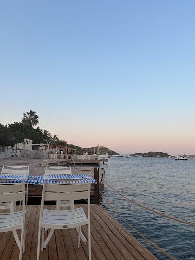 Fotoğraf 18