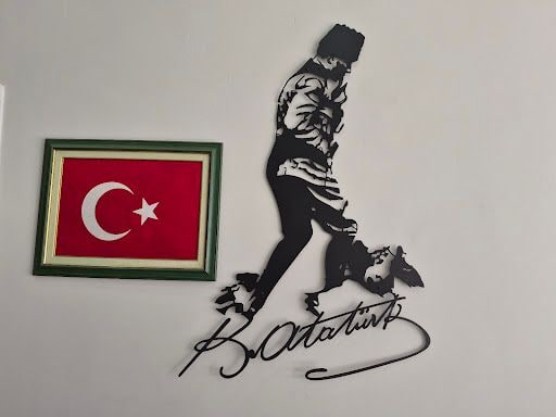 Yorum fotoğrafı 2