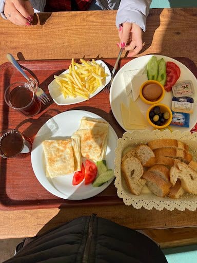 Yorum fotoğrafı 3