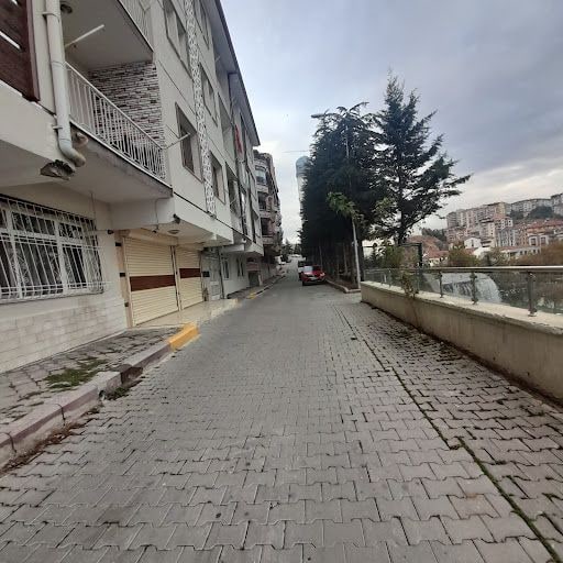 Yorum fotoğrafı 3
