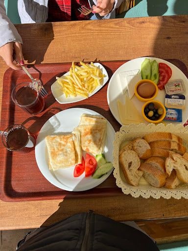 Yorum fotoğrafı 4