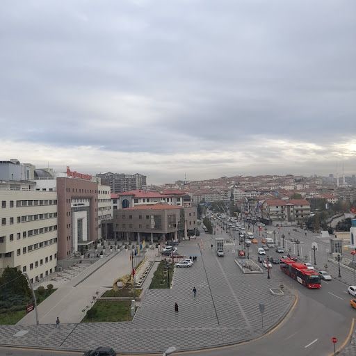 Yorum fotoğrafı 4