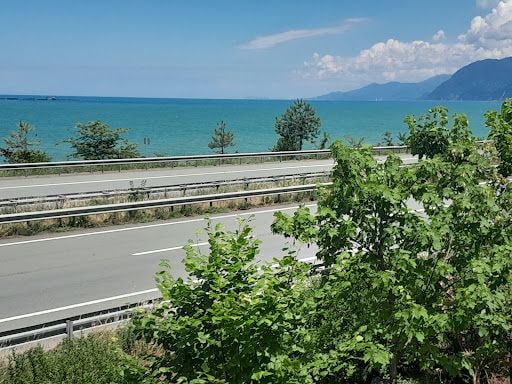 Fotoğraf 22
