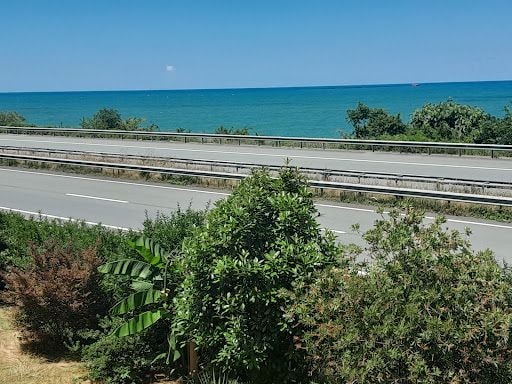 Fotoğraf 23