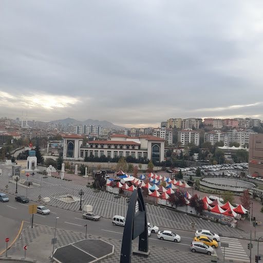 Yorum fotoğrafı 5