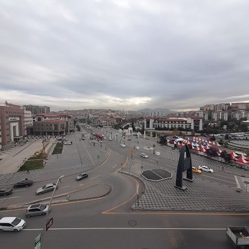 Yorum fotoğrafı 6