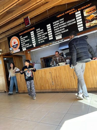 Yorum fotoğrafı 6