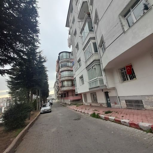 Yorum fotoğrafı 7
