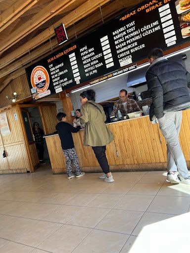 Yorum fotoğrafı 7