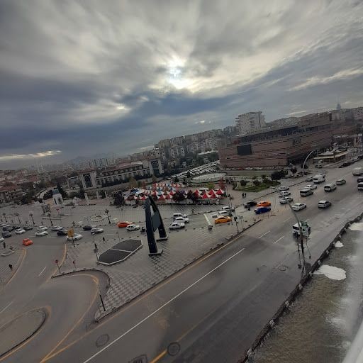 Yorum fotoğrafı 8