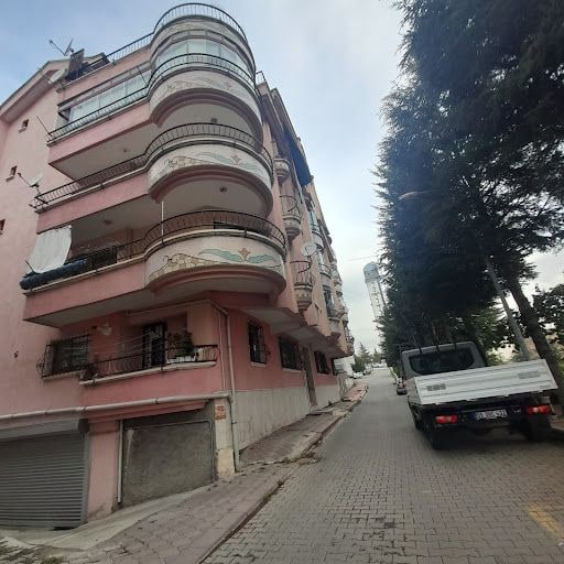 Yorum fotoğrafı 9