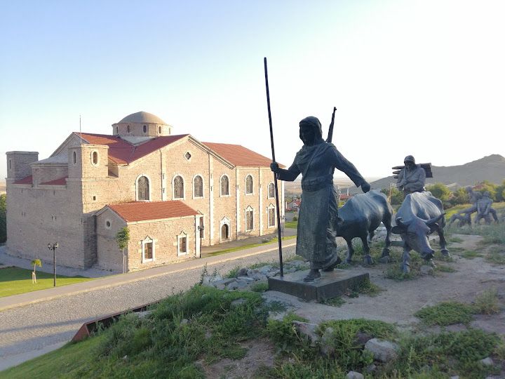 Fotoğraf 29