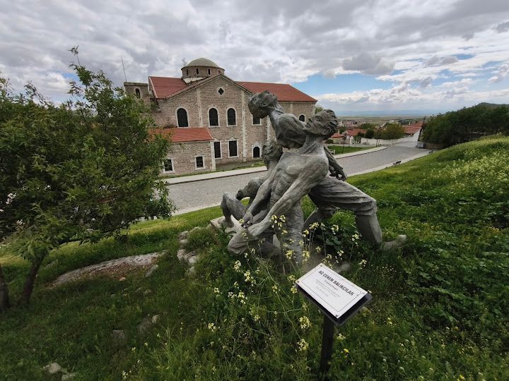 Fotoğraf 30