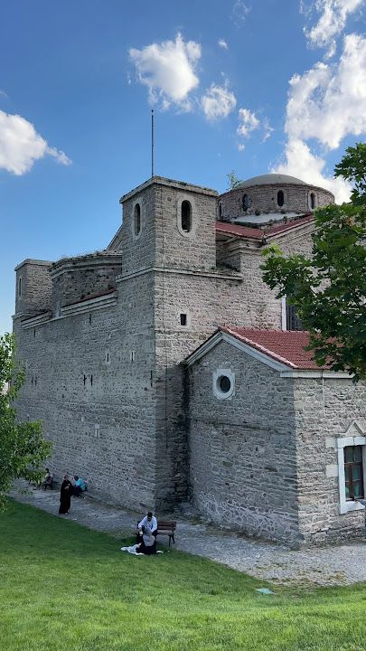 Fotoğraf 31