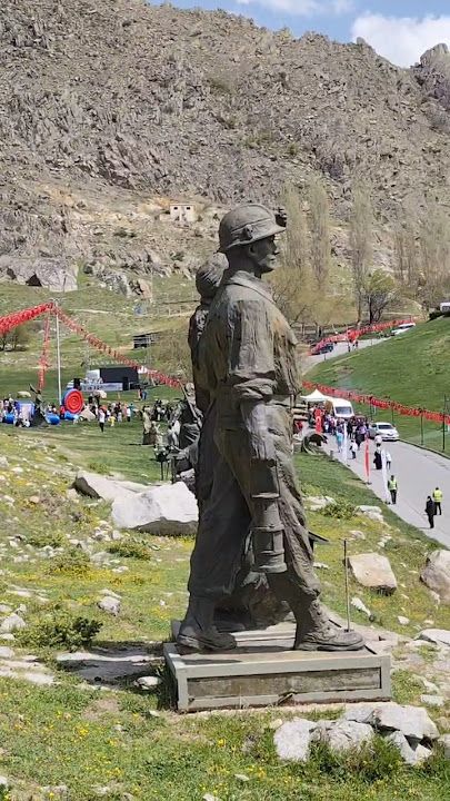 Fotoğraf 48