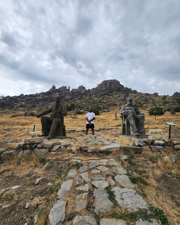 Yorum fotoğrafı 3